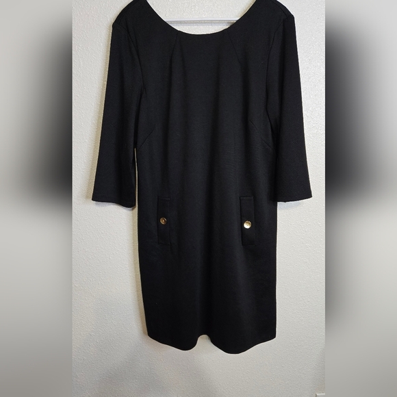 Liz Claiborne Dresses & Skirts - Dress